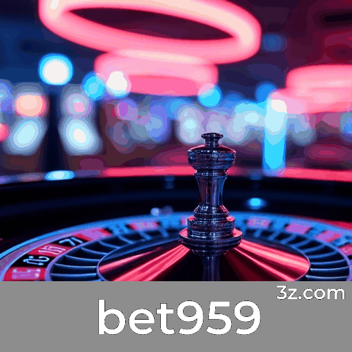 bet959 App: Exclusividade e Recompensas Imperdíveis