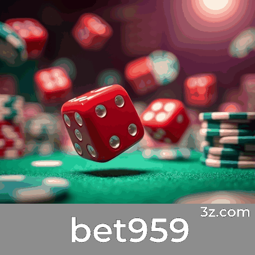 Controle Inteligente e Personalizado da Sua Conta na bet959