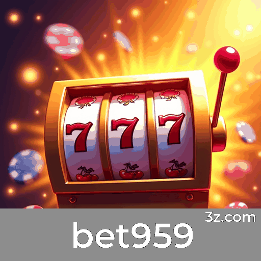 Challenge the Limits at bet959 Crash Games