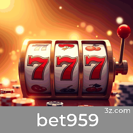 Challenge the Limits at bet959 Crash Games